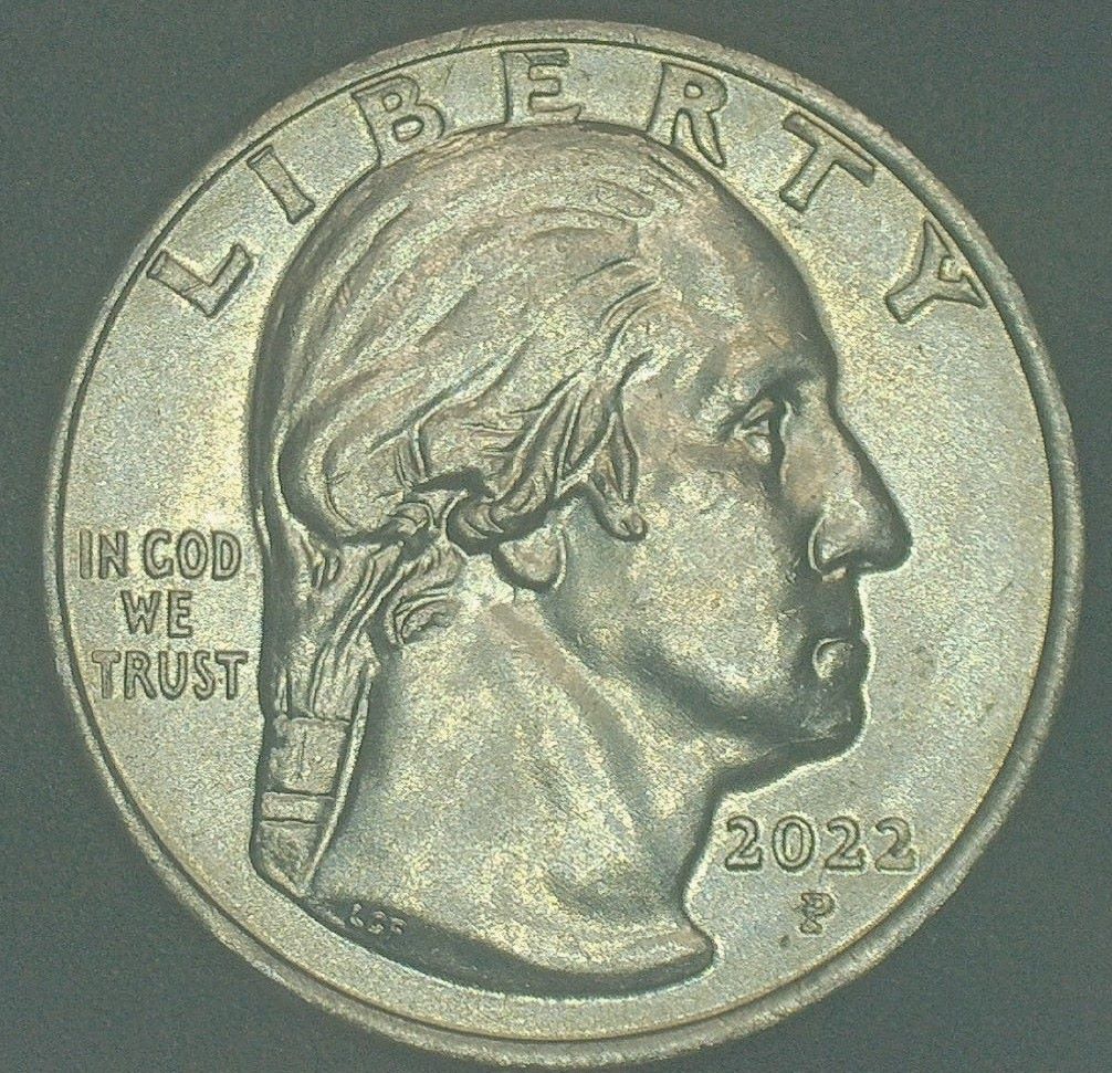2022-P-Quarter-